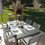 Lakeview Boavista
