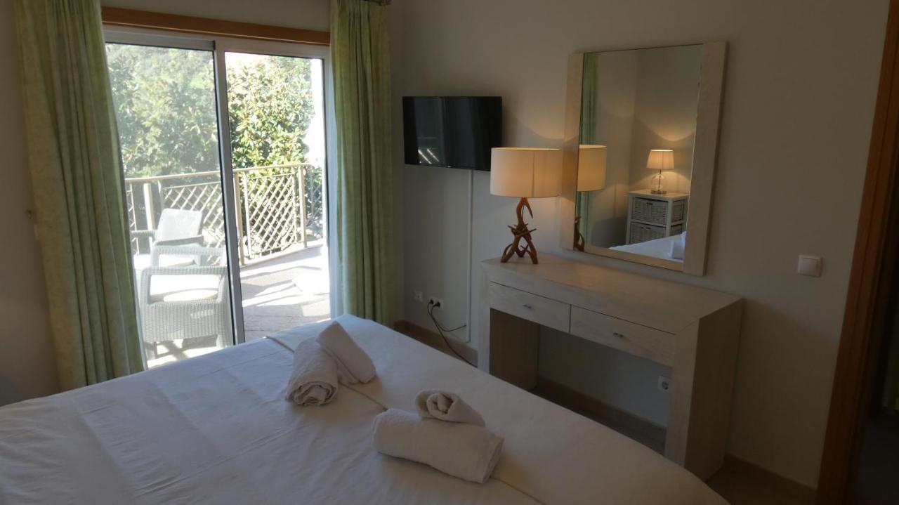 Villa Lakeview Boavista