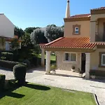 Lakeview Boavista