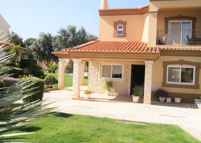 Lakeview Boavista