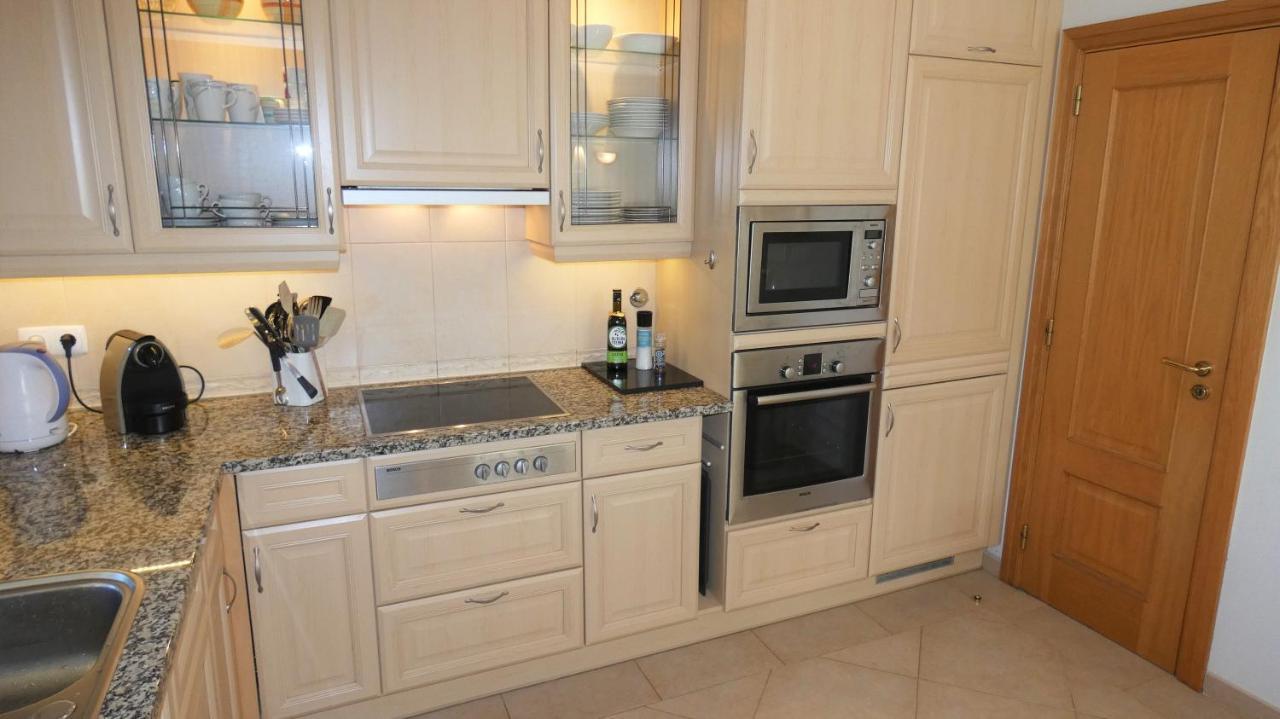 Villa Lakeview Boavista *
