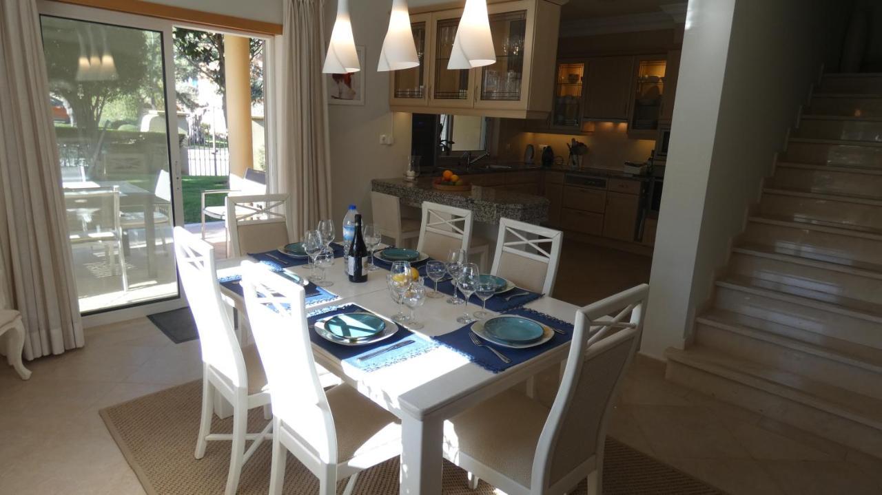 Lakeview Boavista * Lagos