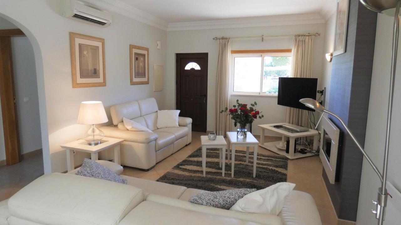 Villa Lakeview Boavista