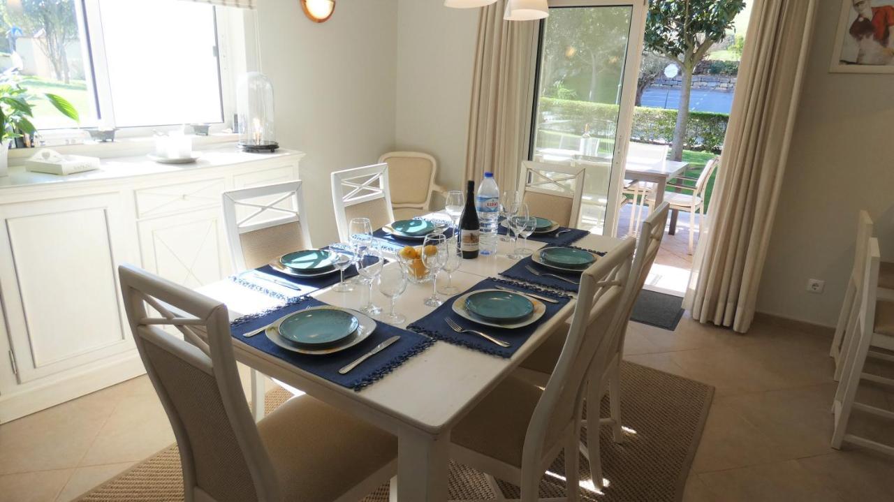 Villa Lakeview Boavista *