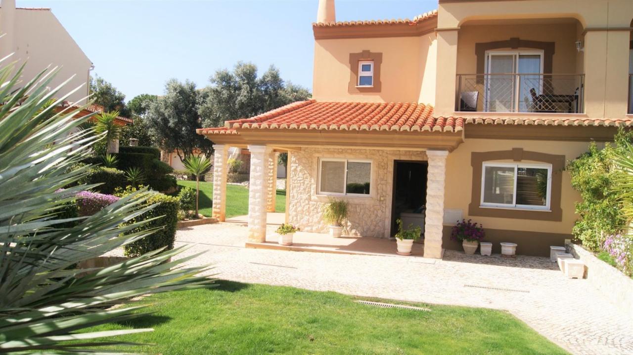 Lakeview Boavista * Lagos