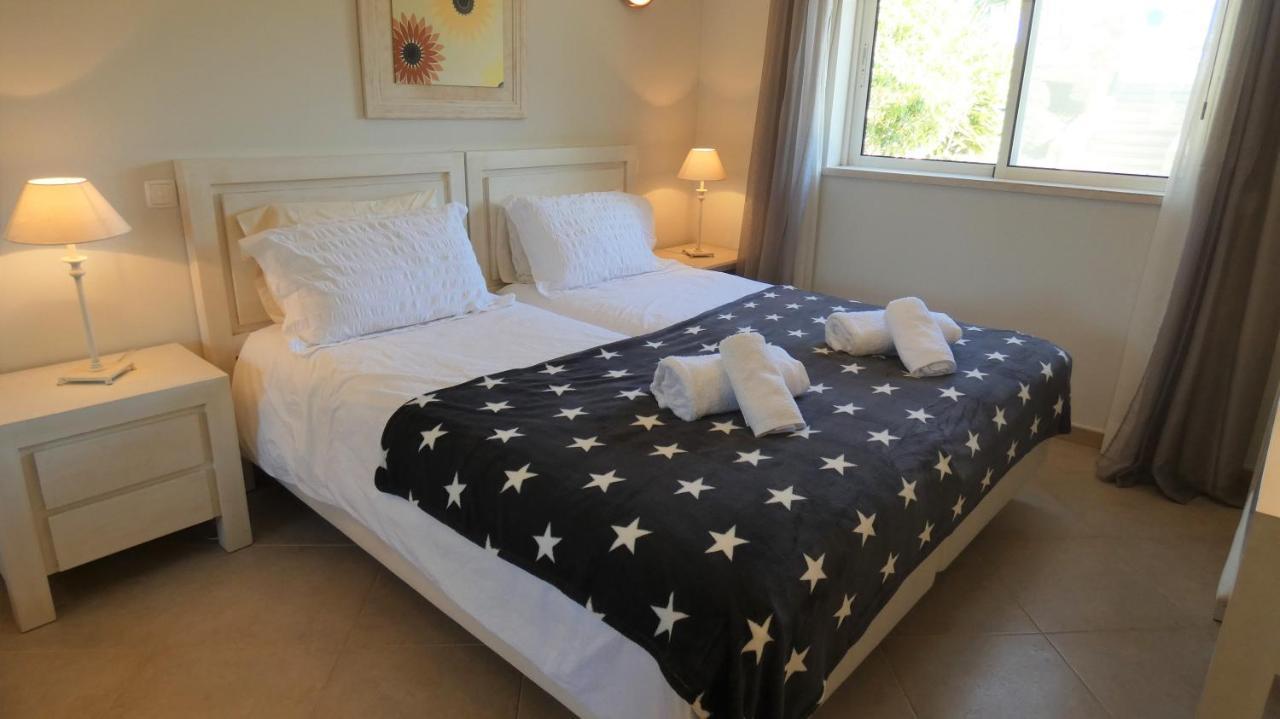 Villa Lakeview Boavista
