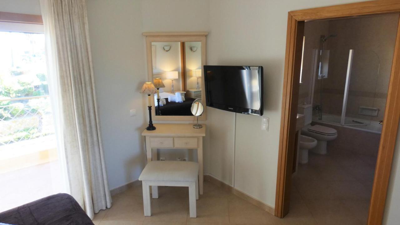 Villa Lakeview Boavista *