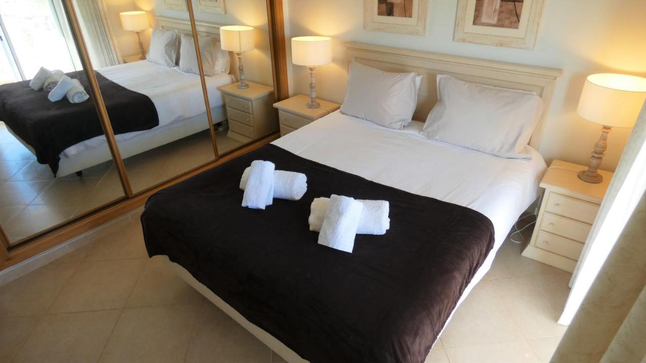 Lakeview Boavista