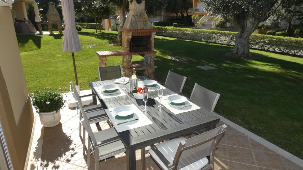 Lakeview Boavista * Lagos