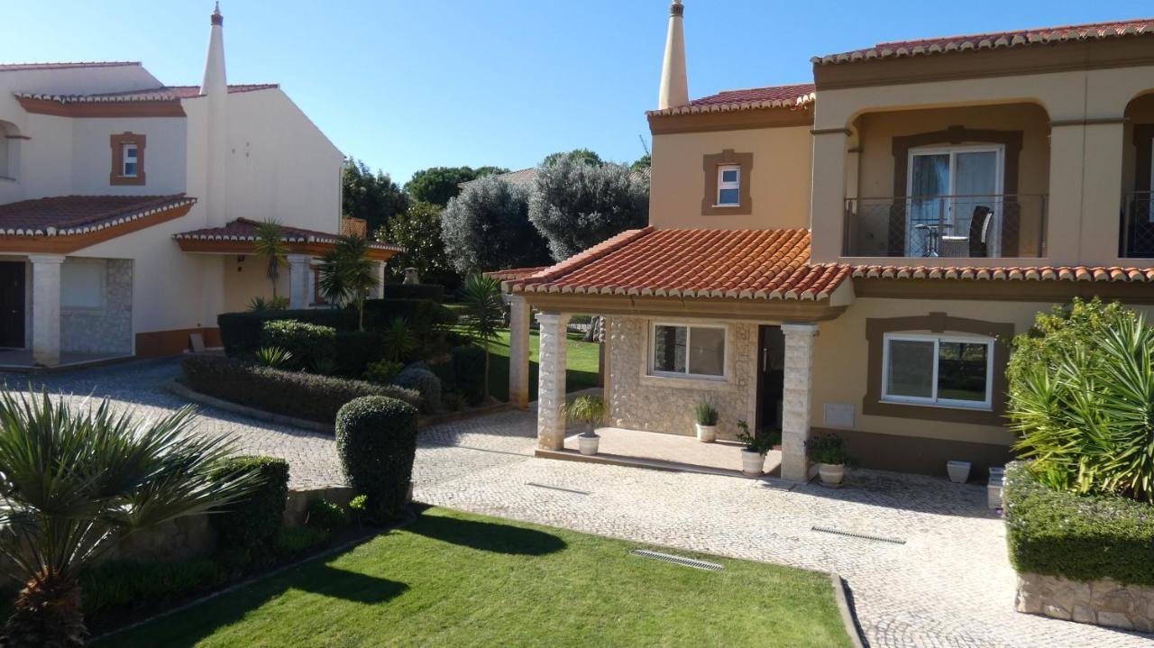 Lakeview Boavista Villa Lagos