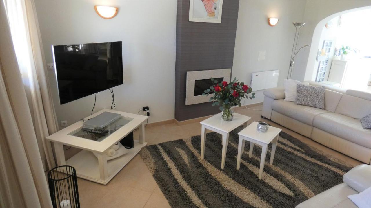 Lakeview Boavista Villa
