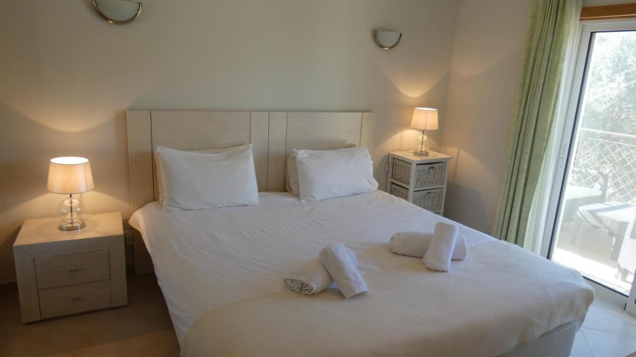 Lakeview Boavista * Lagos