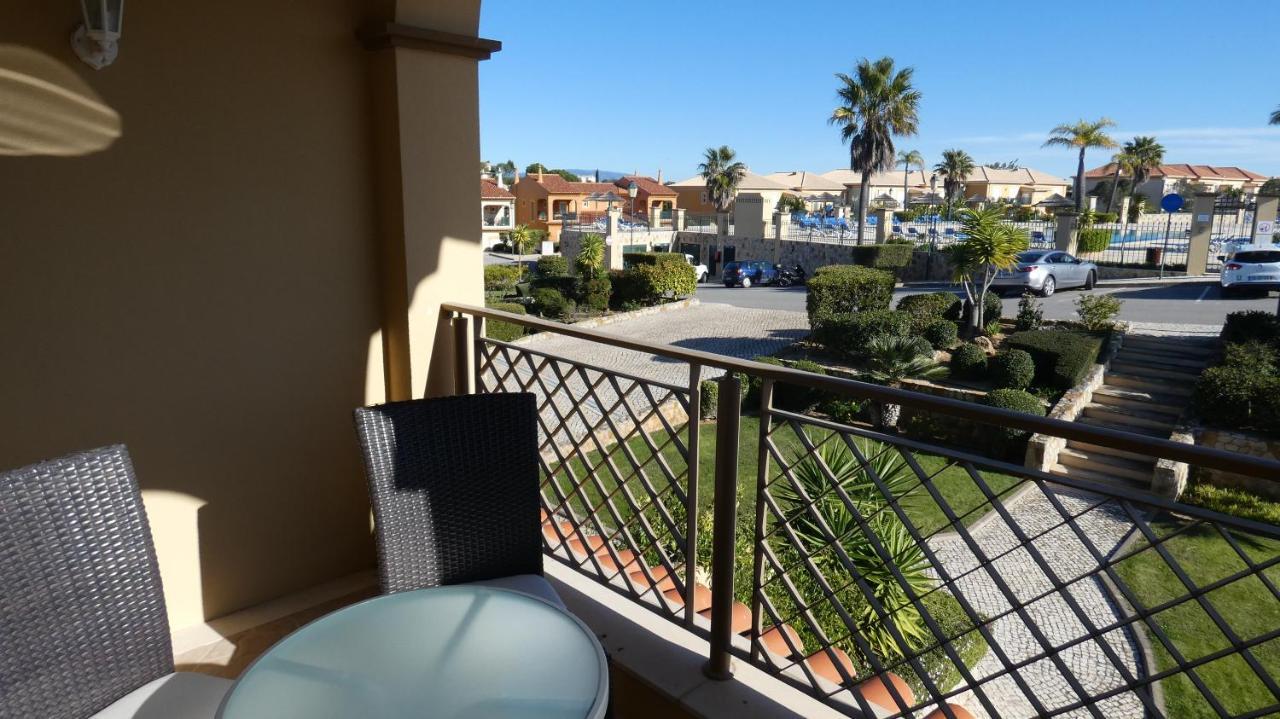 Villa Lakeview Boavista