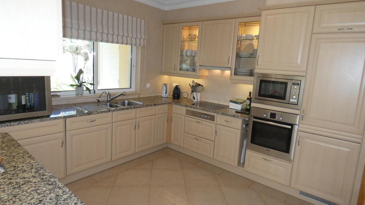 Lakeview Boavista Lagos
