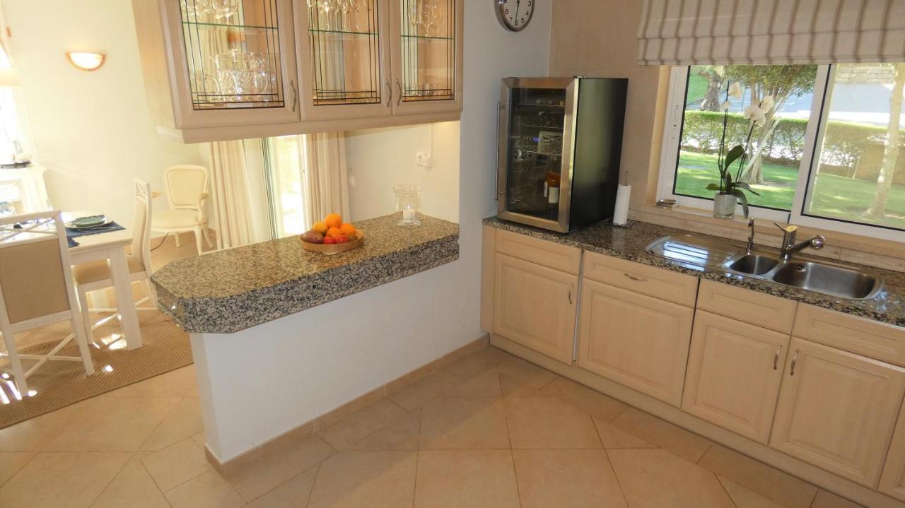 Lakeview Boavista Villa Lagos