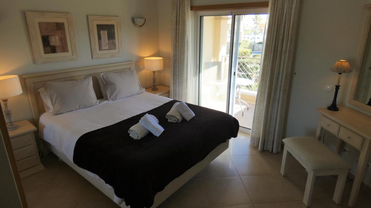 Villa Lakeview Boavista Lagos