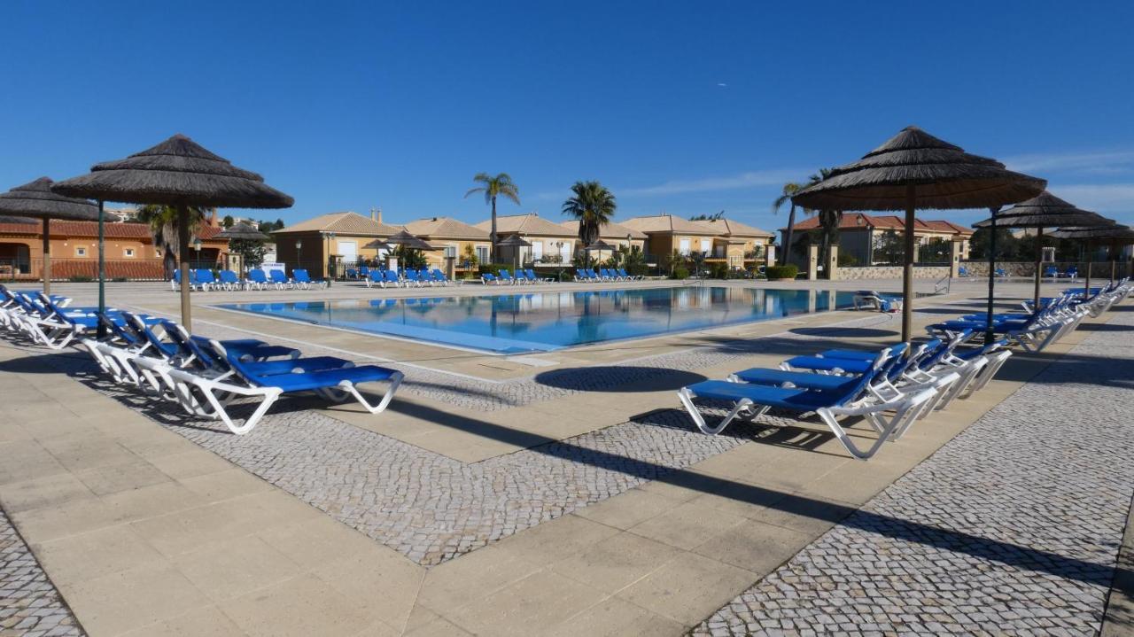 Lakeview Boavista * Lagos